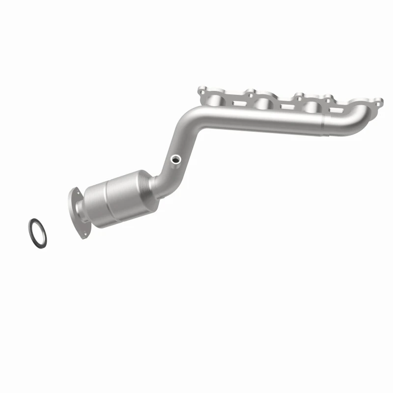 magnaflow_51891-679392f2ec5cf