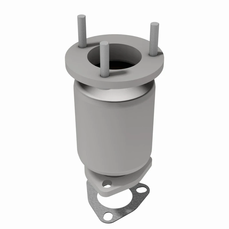 magnaflow_50221-6793d3e262e90