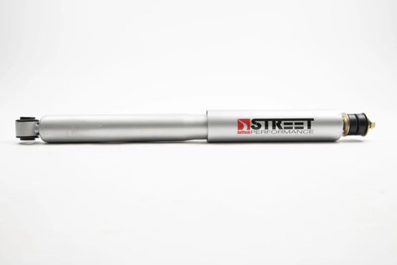 Belltech Street Performance OEM Stoßdämpfer