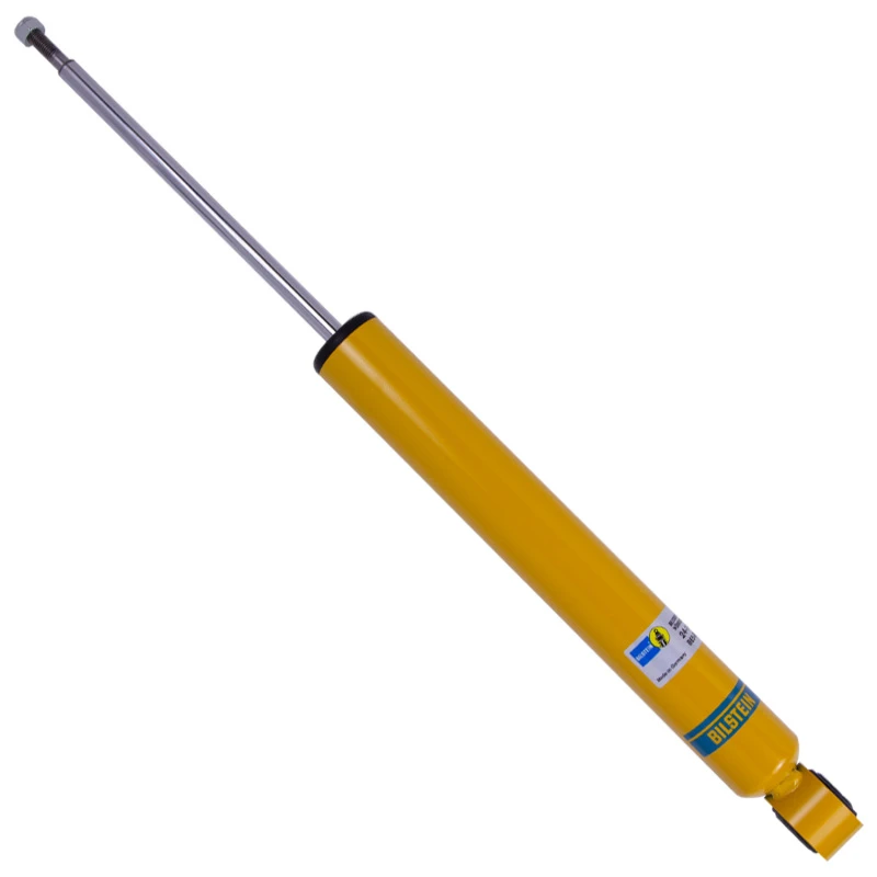 bilstein_46-183521-679766e69e9f2