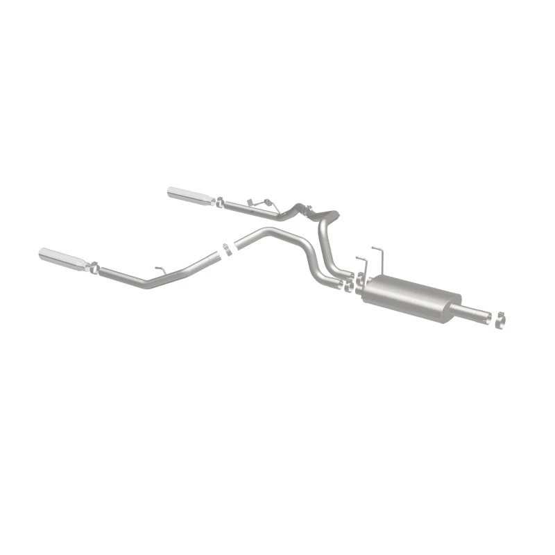magnaflow_16870-67937b4260992