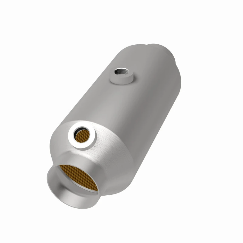 magnaflow_5461325-6796ec645c2ca
