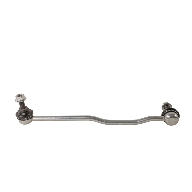 MOOG Vorderer linker Stabilisator-Link für 15-19 Subaru Legacy