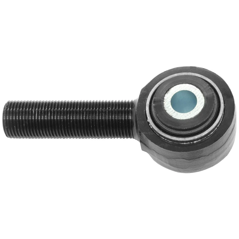 Rancho Front Suspension Track Bar Bushing