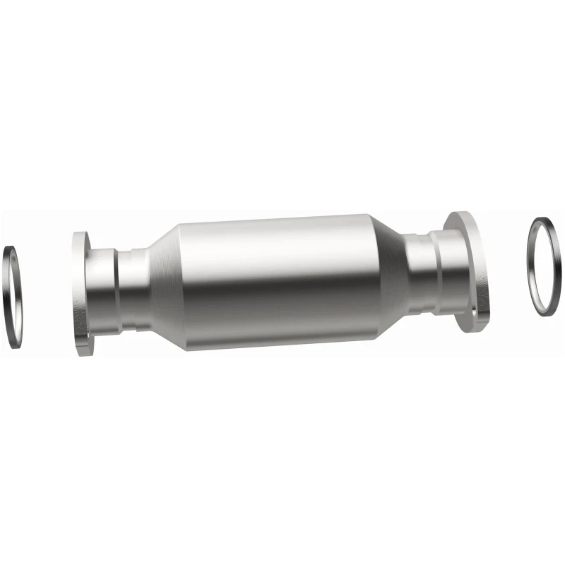 magnaflow_24455-6796d3e2e41f3