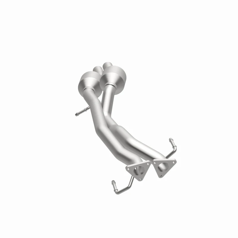 magnaflow_51957-6793caeb879f9