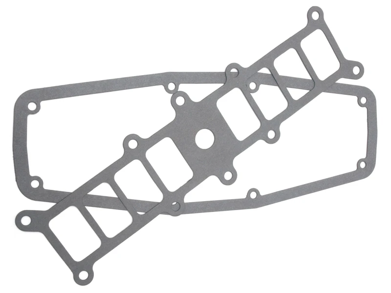 Edelbrock 3821 Dichtungssatz