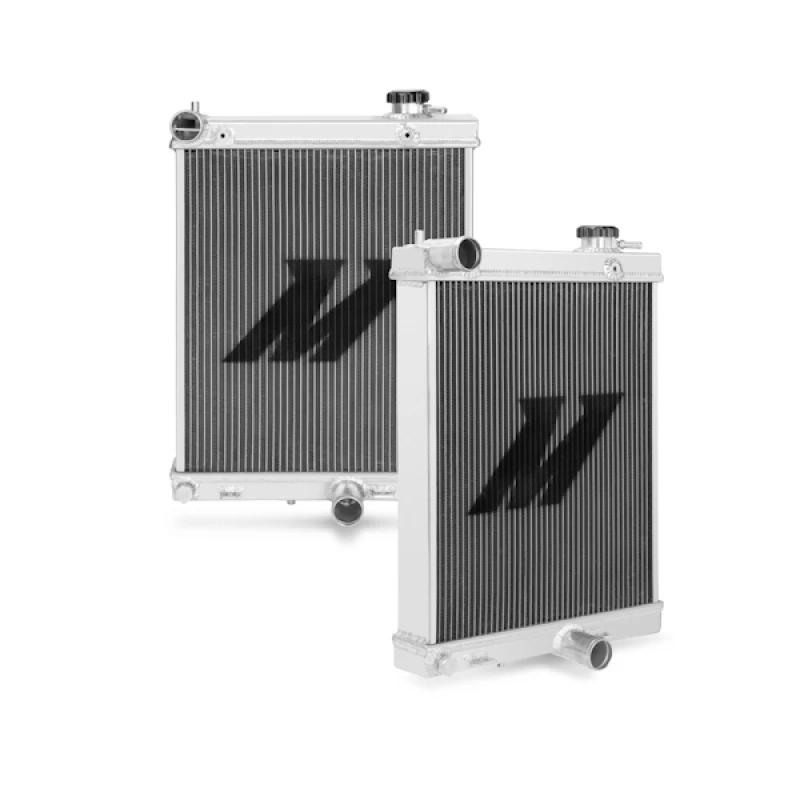mishimoto_MMRAD-EVO-01H-6795db8860404