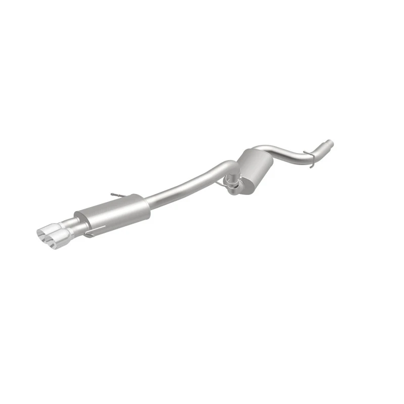 magnaflow_16561-6795d8b4a8a15