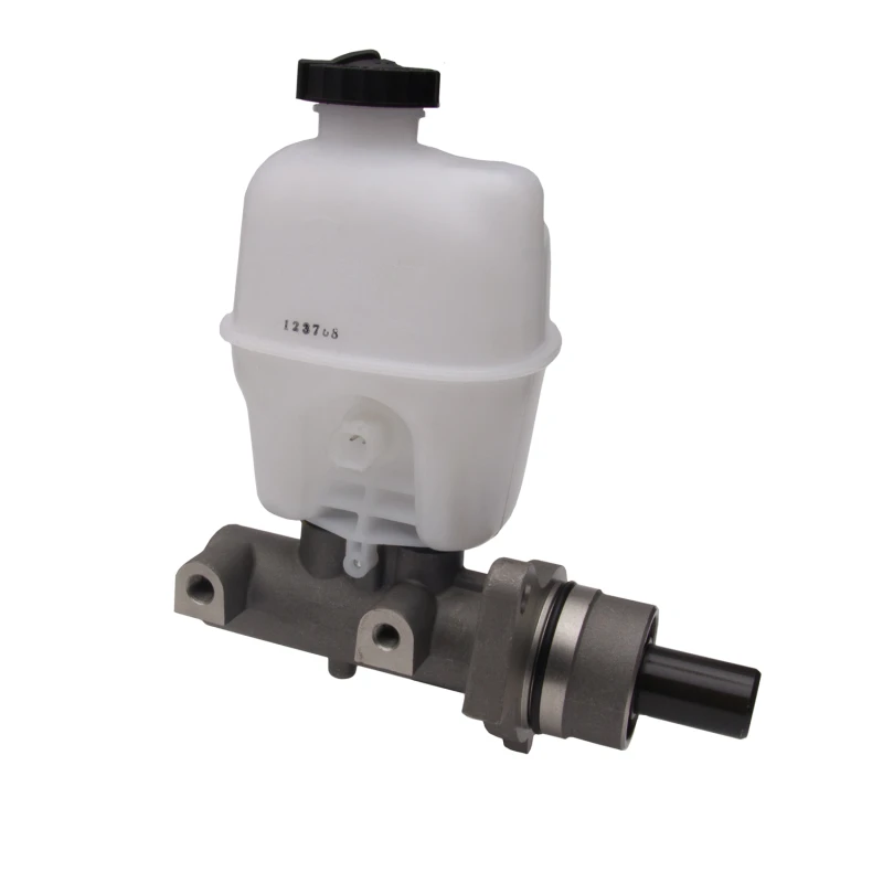 DFC 02-11 Dodge Ram 3500 Pickup Brake Master Cylinder