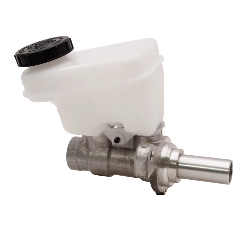 DFC 12-20 Subaru Forester Brake Master Cylinder