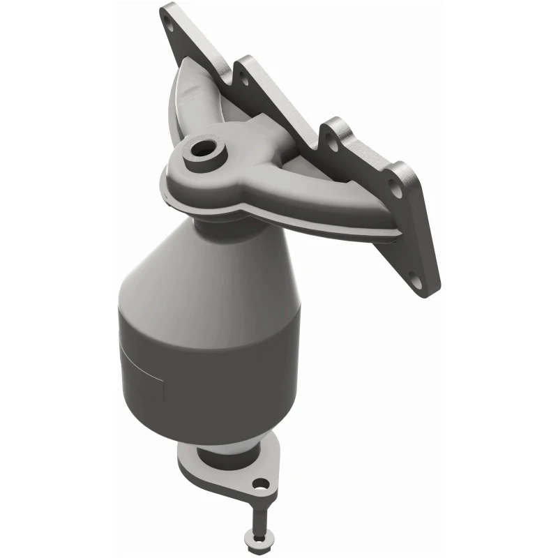 magnaflow_51855-6796cb17e37df
