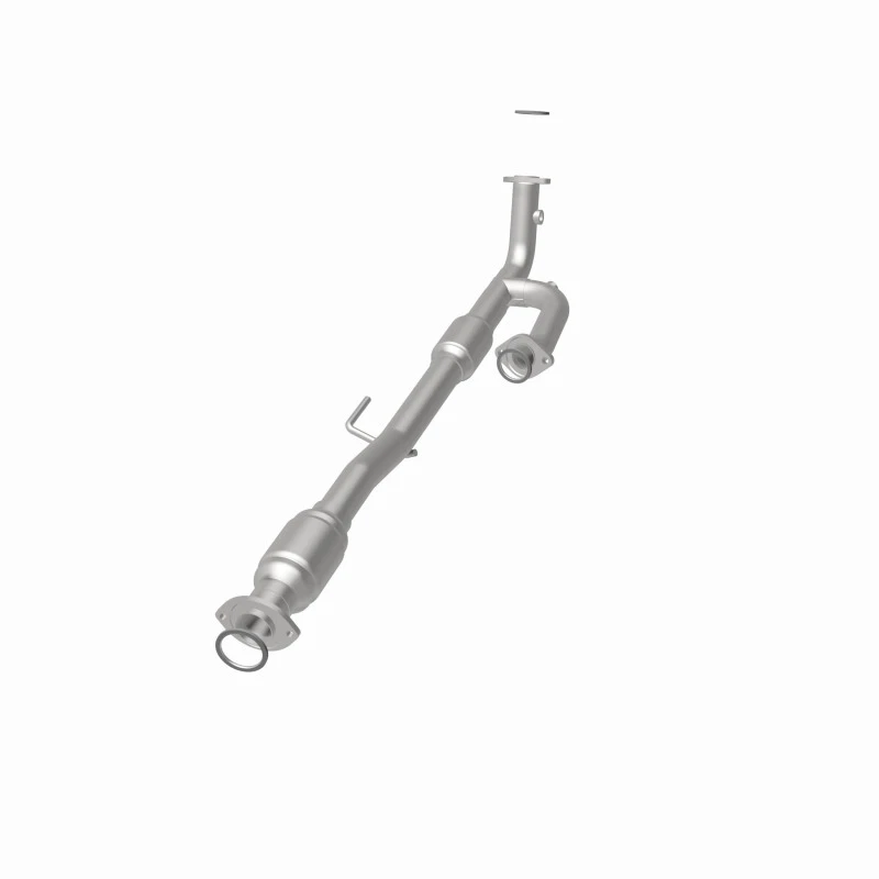 magnaflow_49992-6793f1ef03285