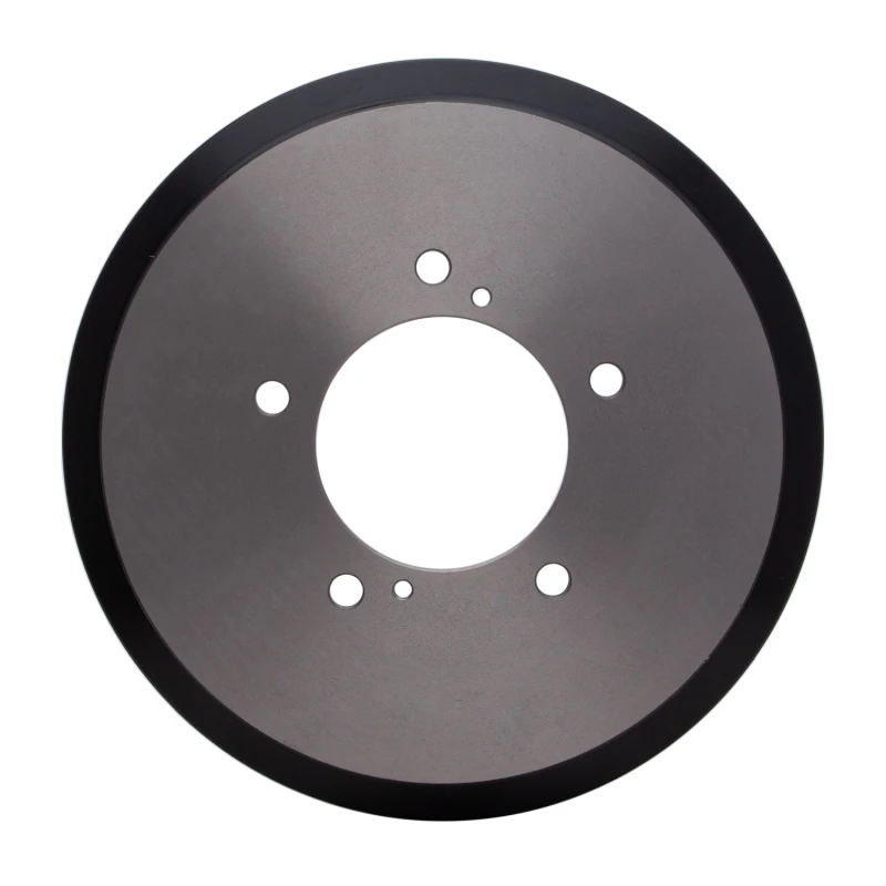 DFC 96-98 Chevrolet/Geo Tracker Rear True Balanced Brake Drum