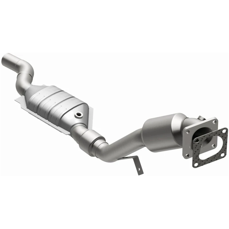 magnaflow_49914-67967283e86c5