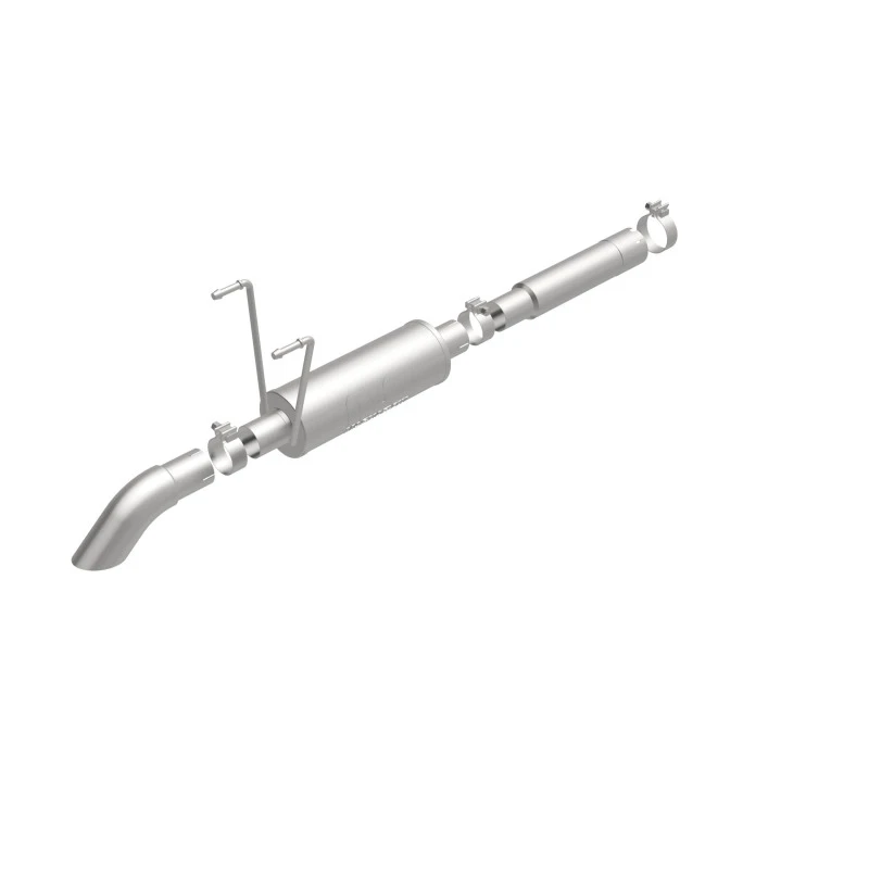 magnaflow_17108-6795d74ef21eb