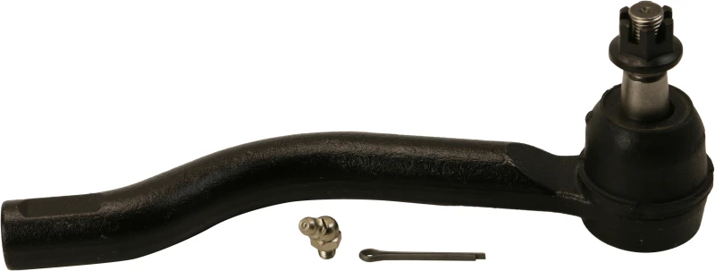 MOOG 15-22 Nissan Murano Vordere linke äußere / linke äußere Lenkstange