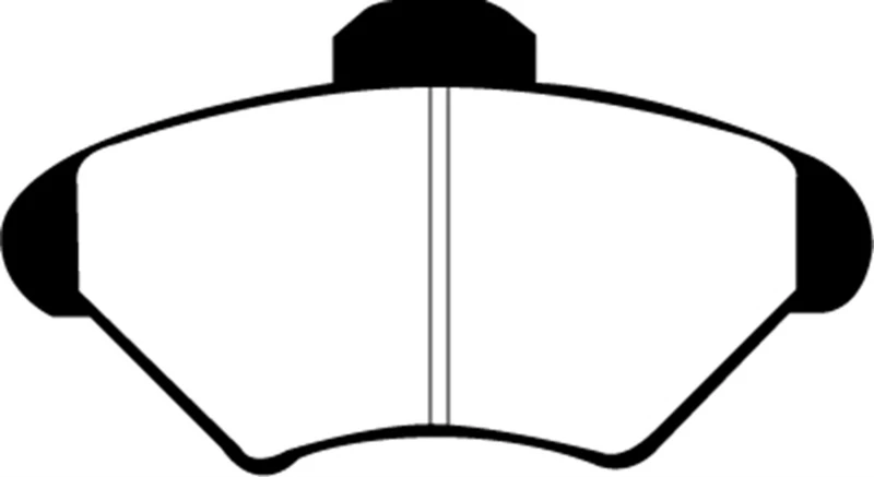 ebc_DP21143-67931fa0909aa