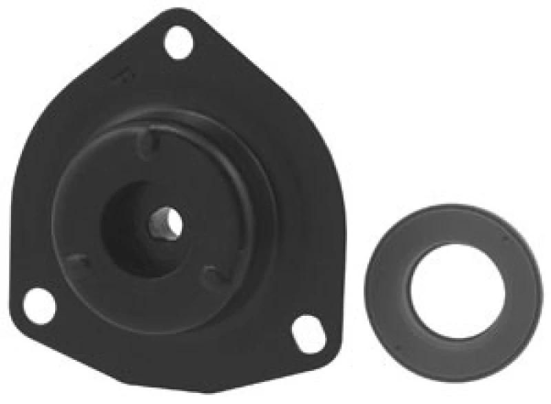KYB-Stoßdämpfer & Struts-Strut-Montagen vorne INFINITI I30 2000-01 INFINITI I35 2002-04 NISSAN Altima 2002-