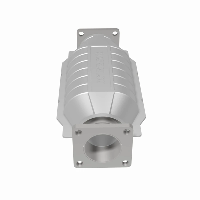 magnaflow_23446-67ac490634849