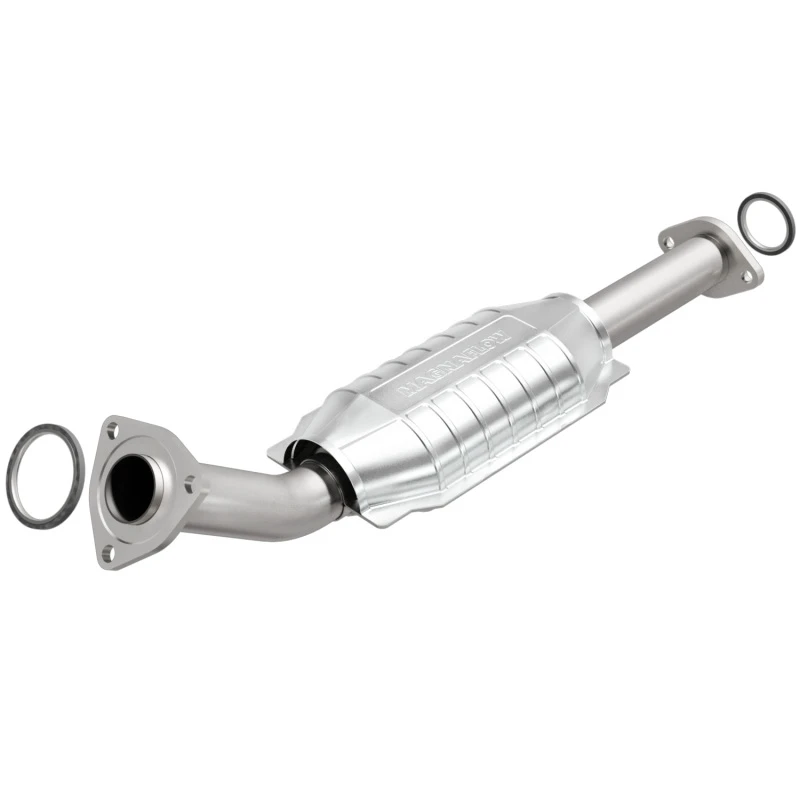 MagnaFlow-Katalysator DF 03-04 Toyota Tundra V8 4.7L Gas
