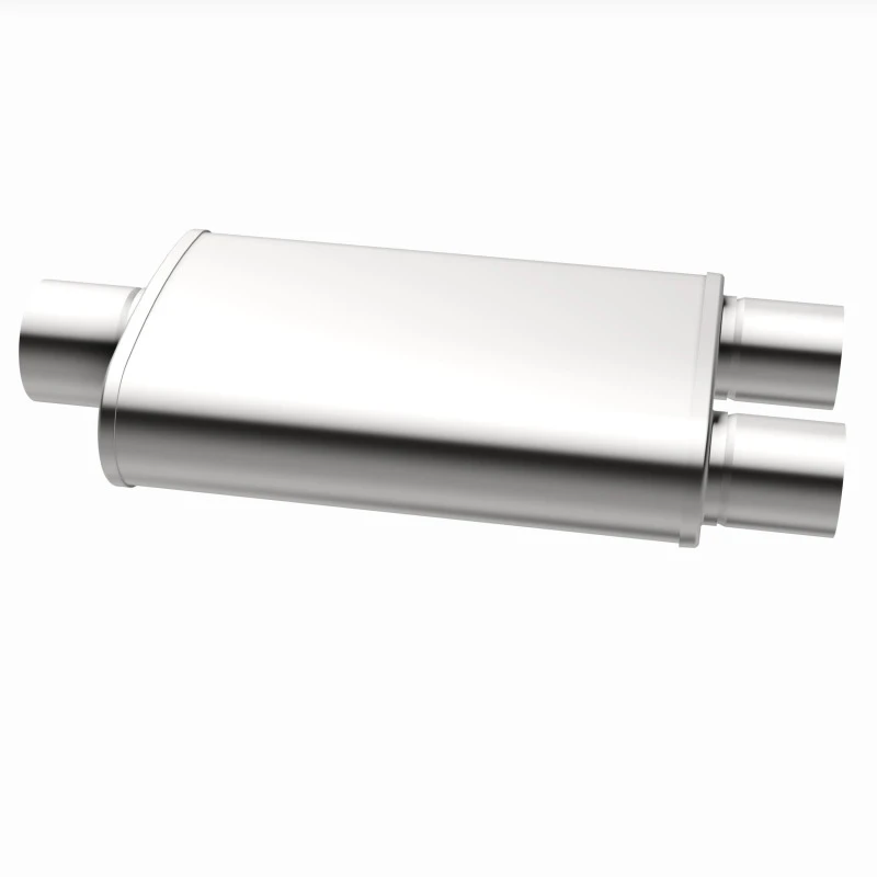 magnaflow_13288-67ac49a89a267