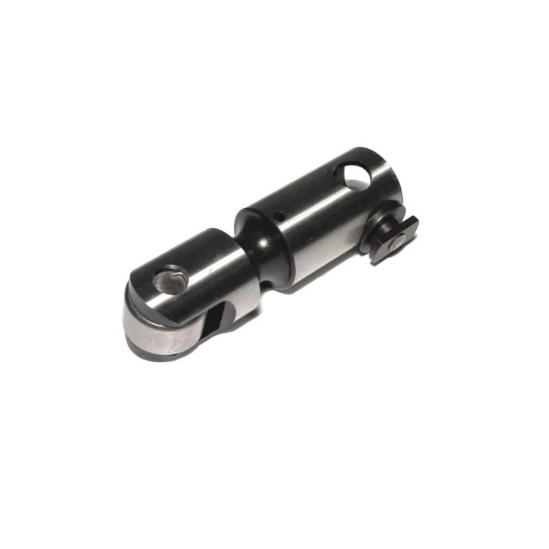 COMP Cams Rollenheber FF