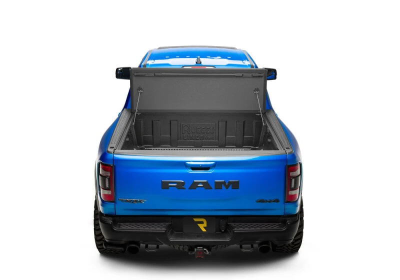 Extang Endure ALX Tonneau-Abdeckung für 2024 Toyota Tacoma 5ft Bed