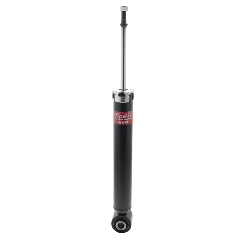 KYB Excel-G-Stossdämpfer 19-22 Lexus UX200/UX250H/ 18-22 Toyota C-HR