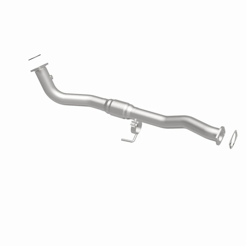 magnaflow_52493-6793e64086bed