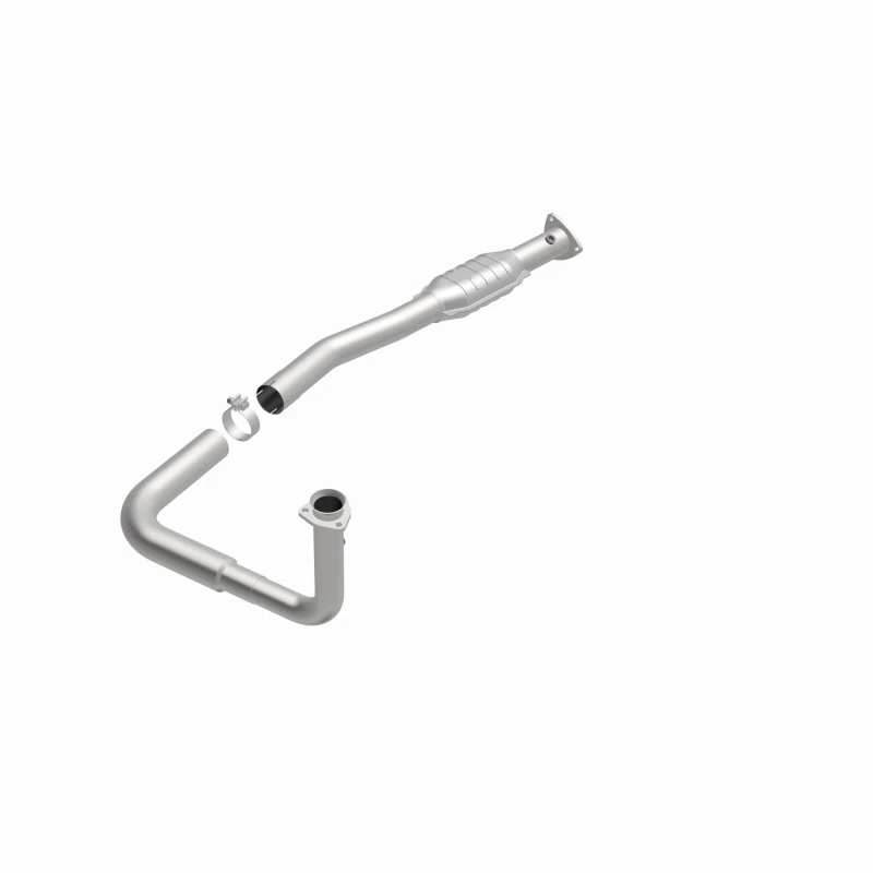 magnaflow_23142-67939db02cb07