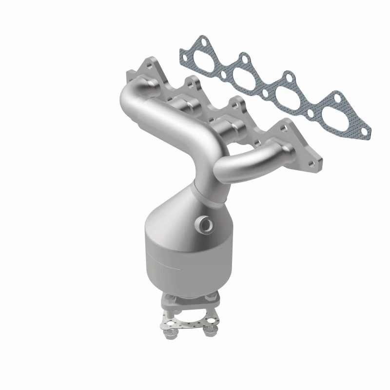magnaflow_50655-679395ce56a2d