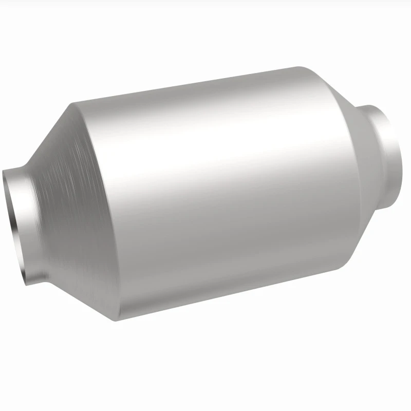 magnaflow_4651309-679747a5a1cc2
