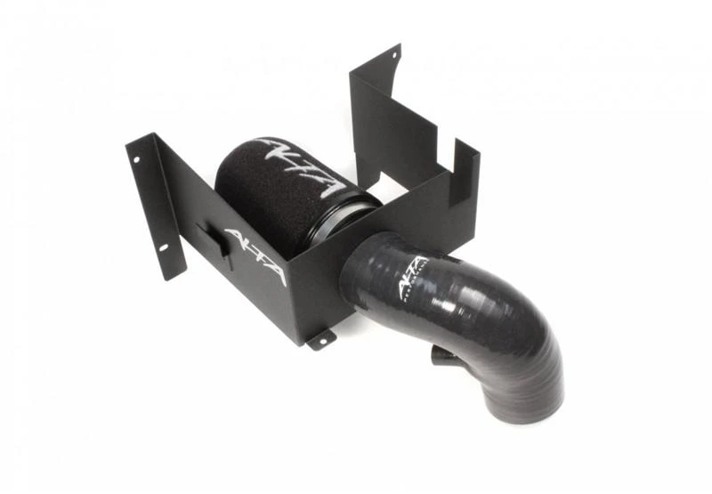 alta_AMP-INT-300RD_6799680e36aa0 Alta Kaltluftansaugsystem für Mini Cooper S/JCW R53 (Automatik)