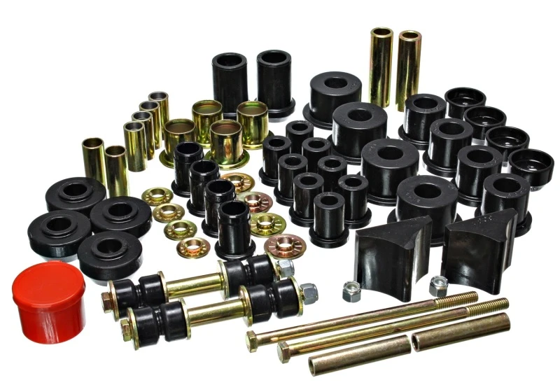 energy-suspension_5.18105G-67932d65bb83f Energy Suspension 65-72 Chrysler B-Body - Charger/Coronet/Satellite/GTX/Roadrunner/Superbee / 70-74