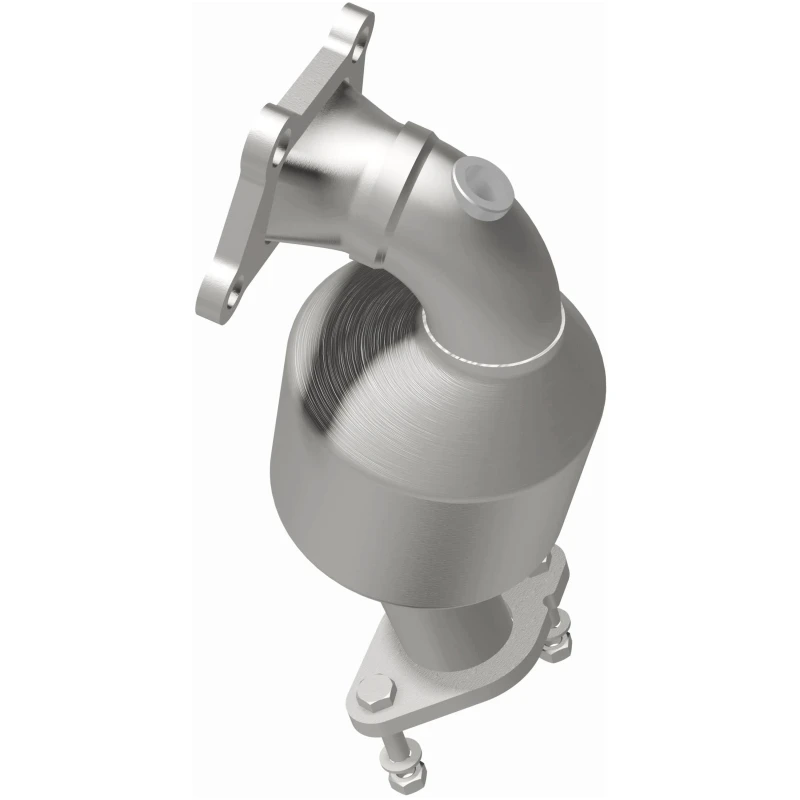 magnaflow_52594-6796ede027f17
