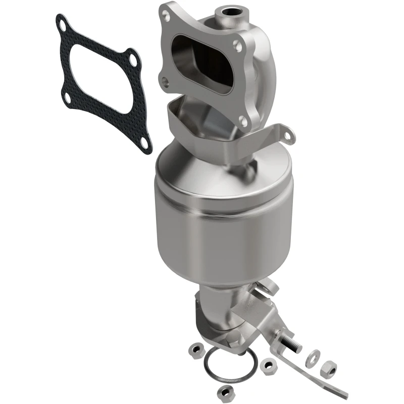 Magnaflow 09-10 Acura RL 3.7L Direktmontage-Katalysator