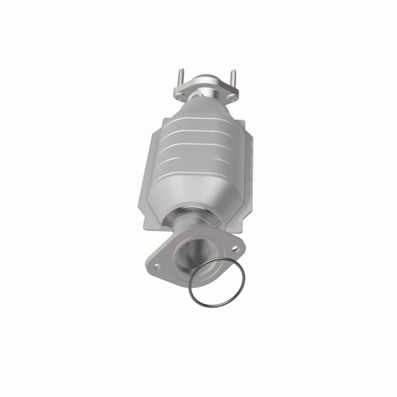 magnaflow_25210-6793f0779f7ec