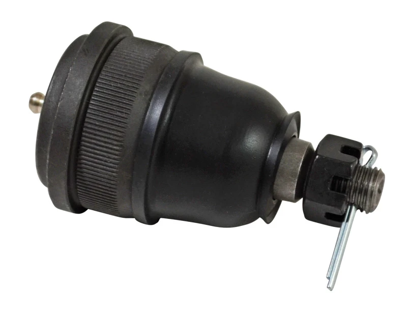 SPC Performance 70-81 Chevy Camaro/Pontiac Firebird / 78-88 Chevy Malibu/Buick Regal unterer Kugelgelenk