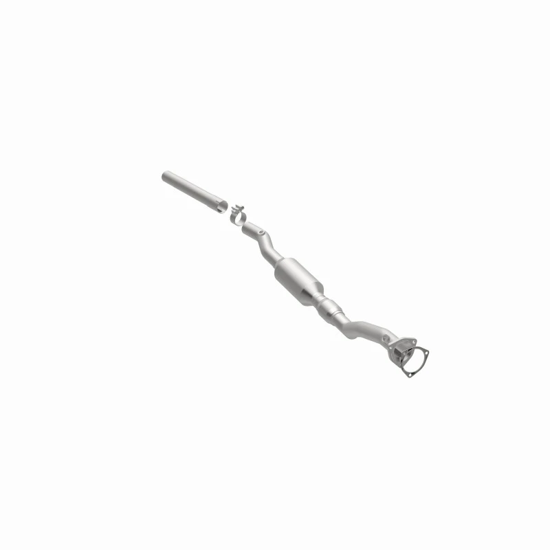 magnaflow_4481659-679376bfa2dc3