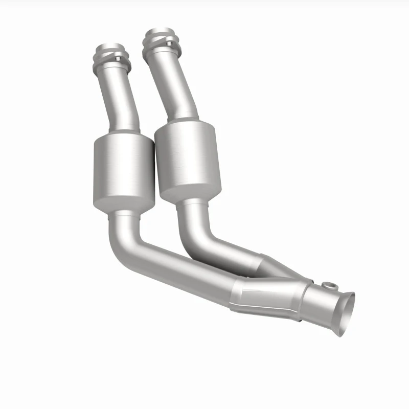 magnaflow_24226-6793e1c0646c4