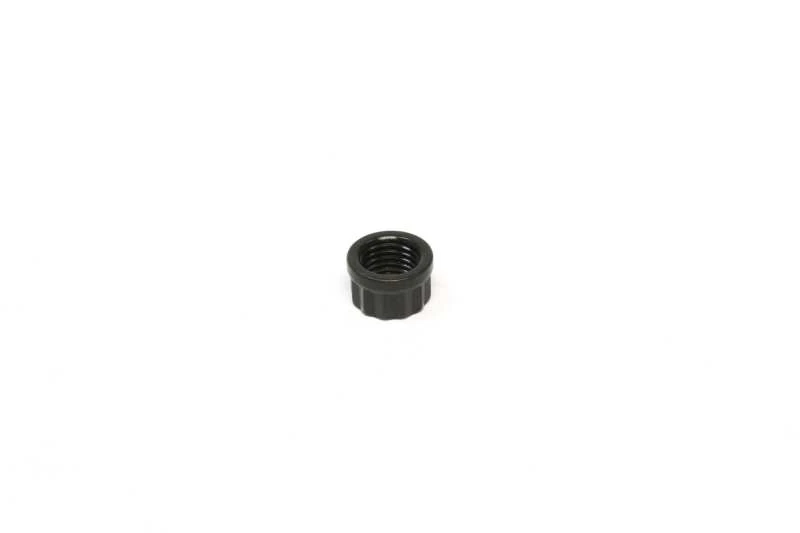 COMP Cams Schwinghebel-Mutter 12Pt für 1321