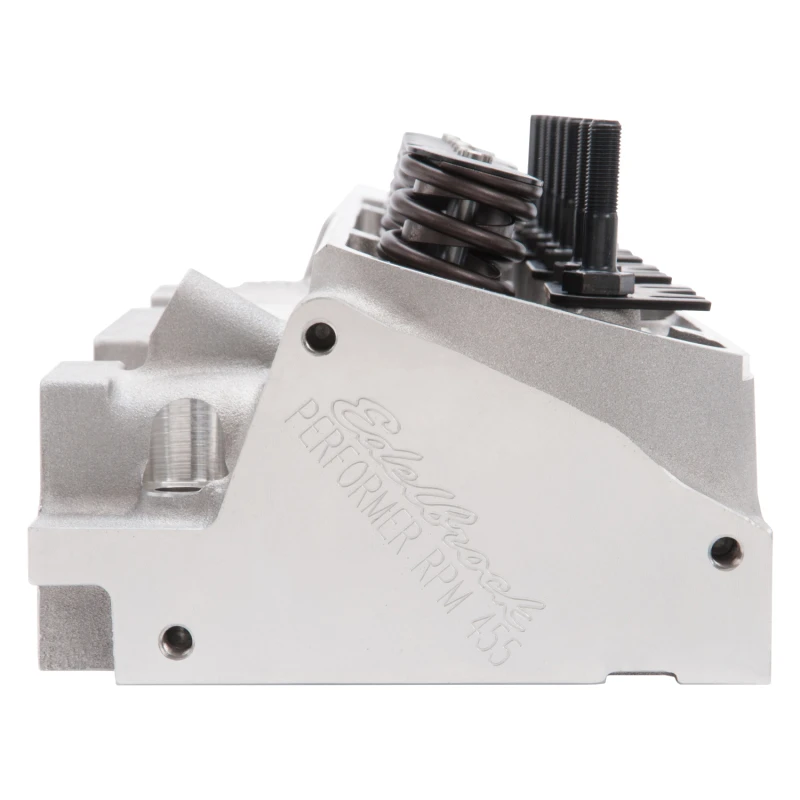 edelbrock_60049-679322fcdde1c