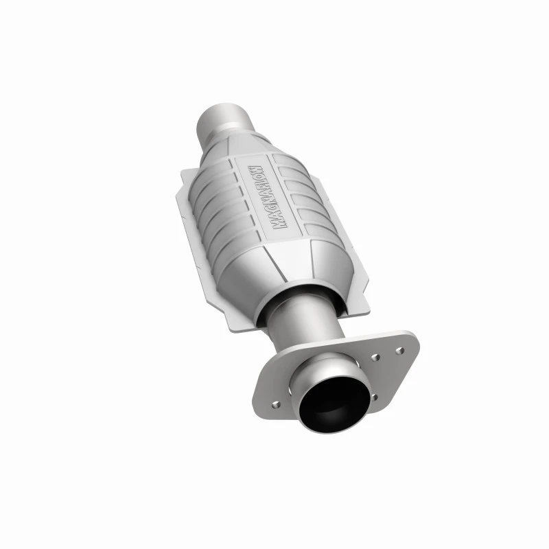 magnaflow_23494-6793a95cad959