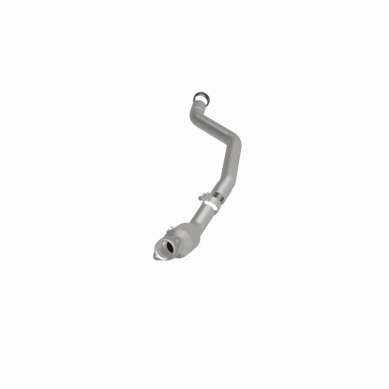 magnaflow_21-485-6793d7478067e