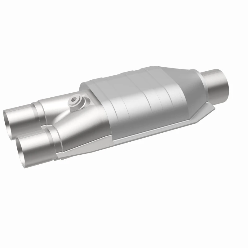 magnaflow_51667-679394bd9afc9