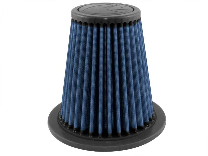 aFe MagnumFLOW Air Filters OER P5R A/F P5R Ford Escort 97-00