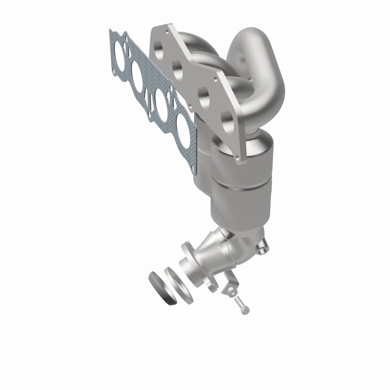 magnaflow_51830-6793a03260046