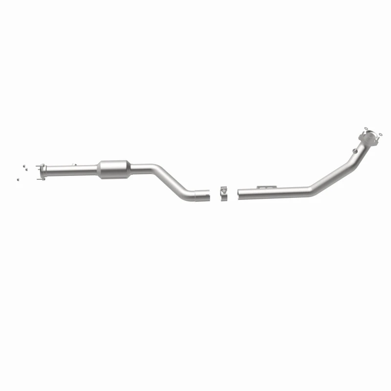 magnaflow_52722-6793e3d4e47ba