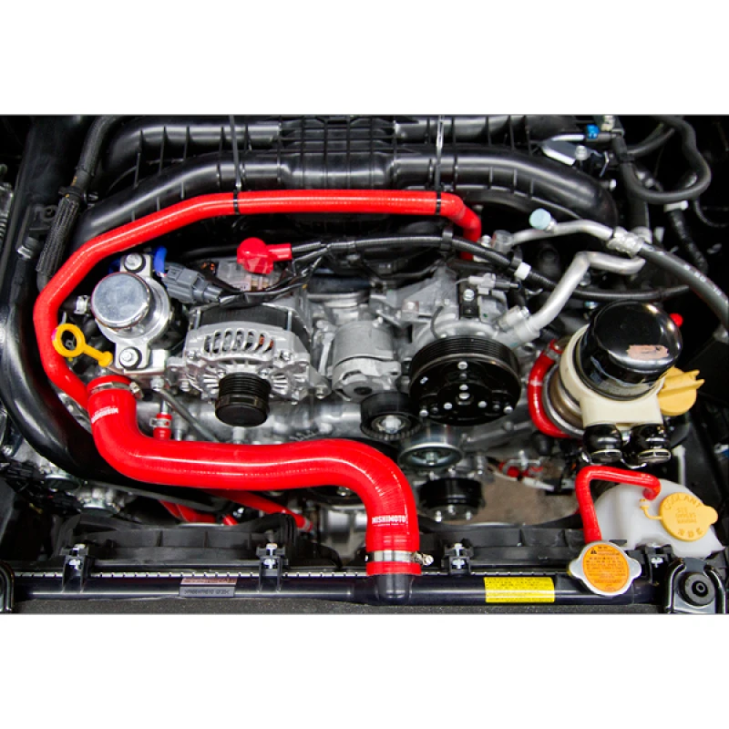mishimoto_MMHOSE-WRX-15ANCBK-67940b9b9171a